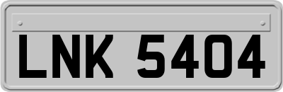 LNK5404