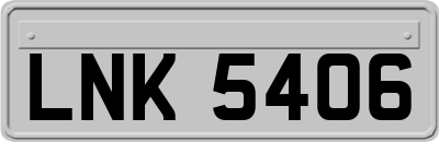 LNK5406