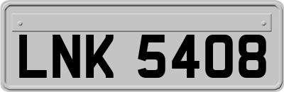 LNK5408
