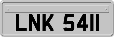 LNK5411