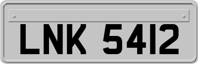 LNK5412