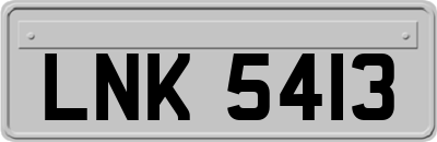 LNK5413