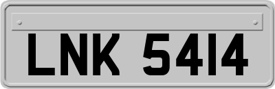 LNK5414