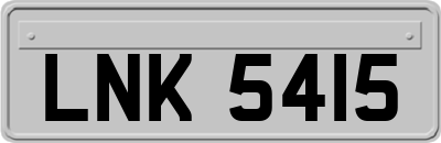LNK5415