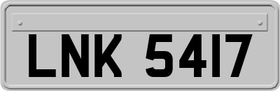 LNK5417