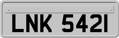 LNK5421