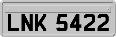 LNK5422