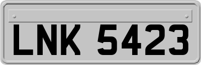 LNK5423