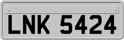 LNK5424