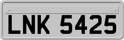 LNK5425