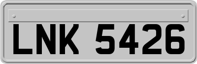 LNK5426