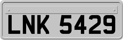 LNK5429