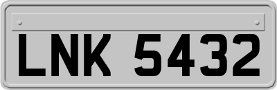 LNK5432