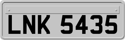 LNK5435