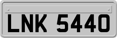 LNK5440