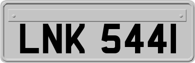 LNK5441