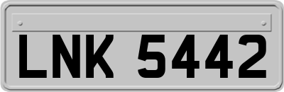 LNK5442