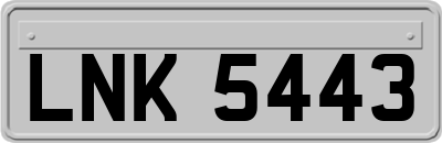 LNK5443