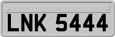 LNK5444