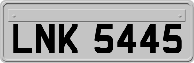 LNK5445