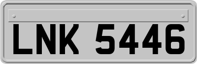 LNK5446