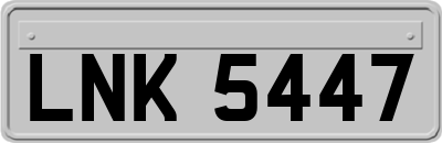 LNK5447