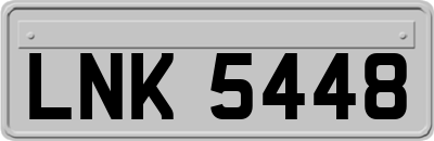 LNK5448
