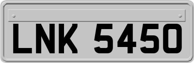 LNK5450
