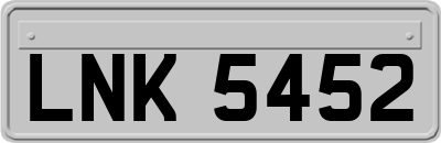 LNK5452