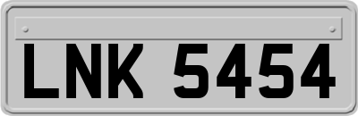 LNK5454