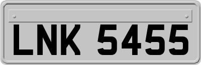 LNK5455
