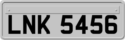 LNK5456