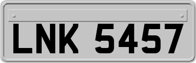 LNK5457