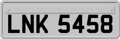 LNK5458
