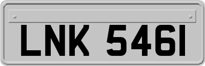 LNK5461