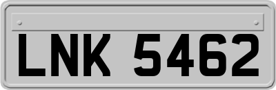 LNK5462