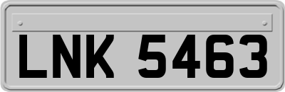 LNK5463