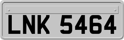 LNK5464