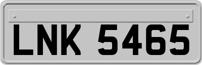 LNK5465