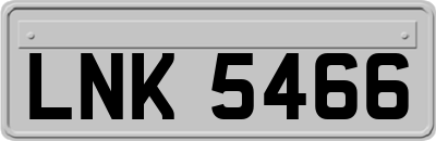 LNK5466