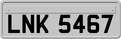 LNK5467