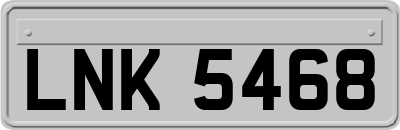 LNK5468
