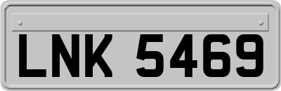 LNK5469
