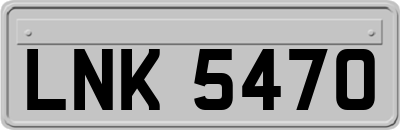 LNK5470