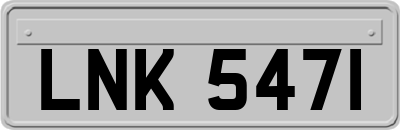 LNK5471