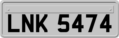 LNK5474