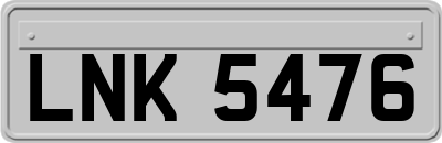 LNK5476
