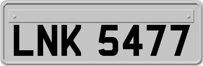 LNK5477