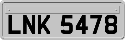 LNK5478