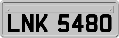 LNK5480